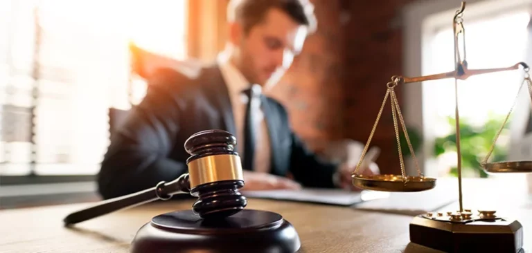 VIPByte blog article about common law firm marketing mistakes