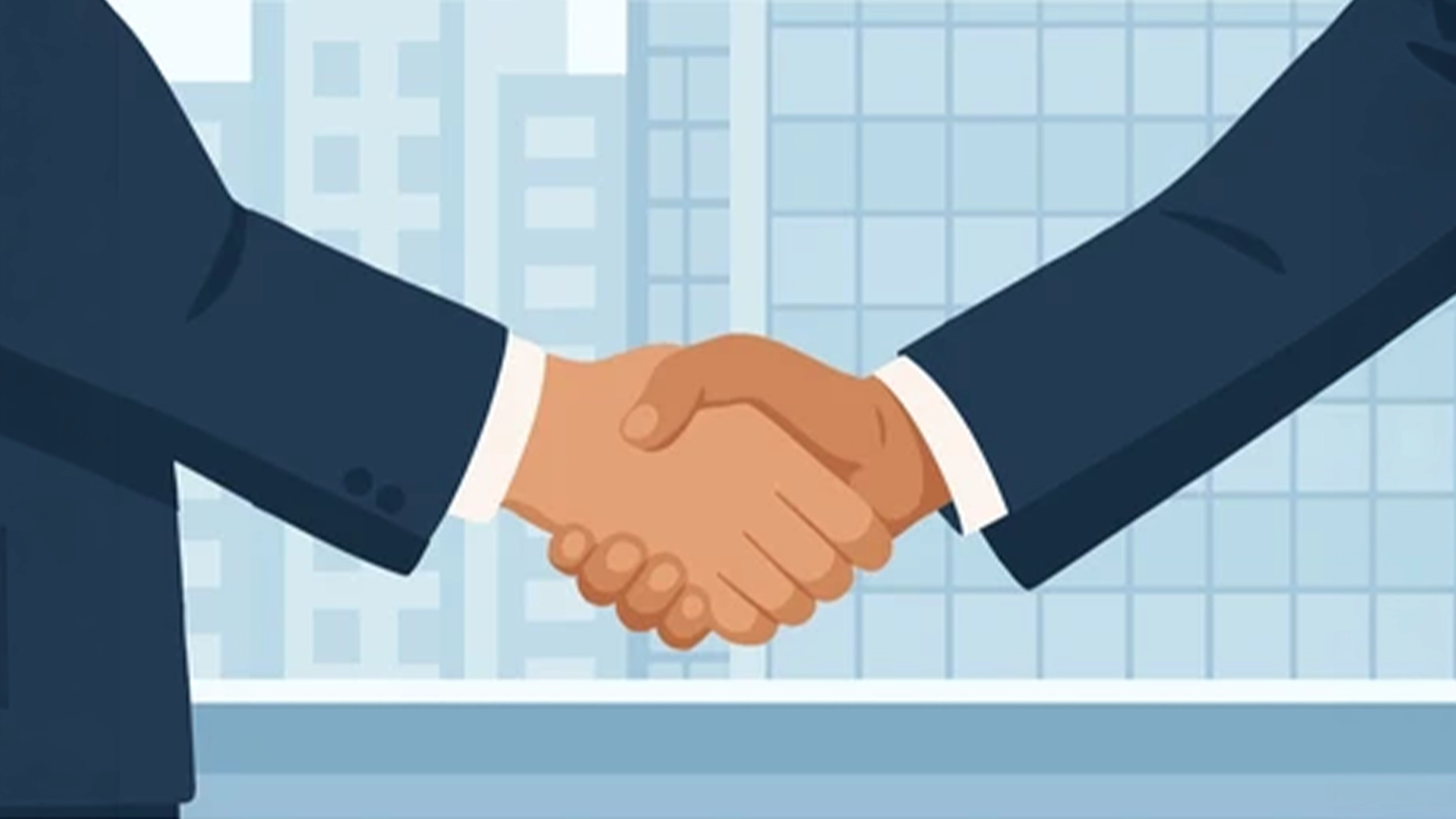 VIPByte blog article about law firm website design, legal marketing strategy