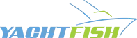 YachtFish-oficial-logo