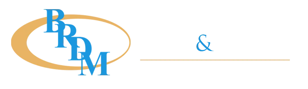 battaglia-ross-dicus-mcquaid-pa-attorneys-at-law-white-logo