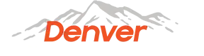 denver-personal-injury-lawyer-registered-trademark-logo