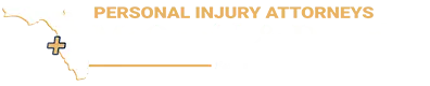 st-petersburg-personal-injury-attorneys-mcquaid-douglas-logo